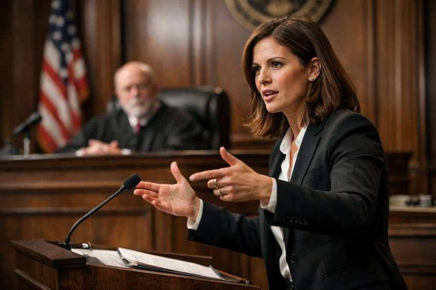 Банкротство по делу А40.