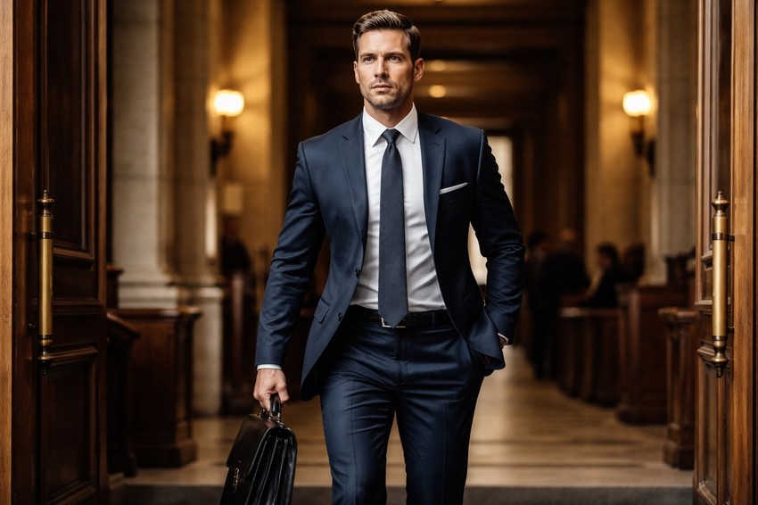 Банкротство по делу А40.