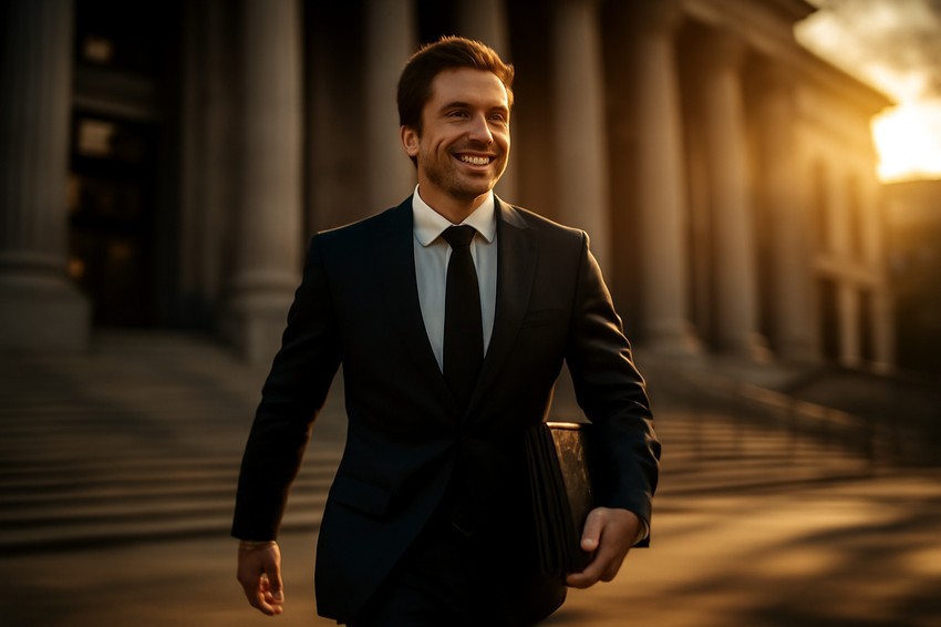 Банкротство по делу.