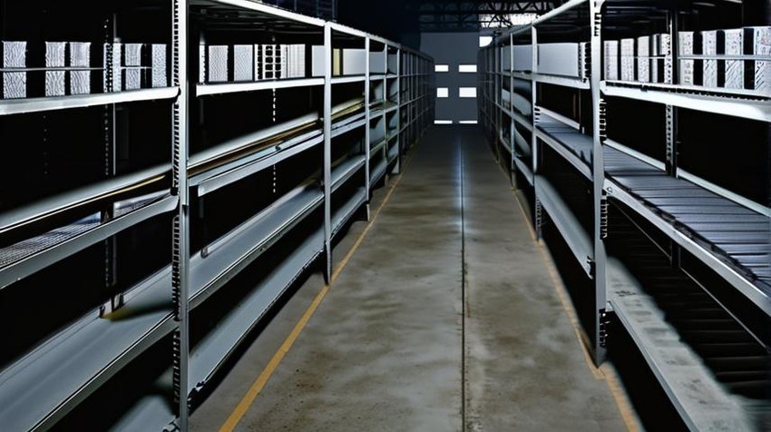 Гарантия арбитражные управляющие.