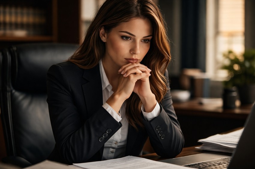 Банкротство по делу А40 356826 2025.