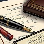 Банки арбитражные управляющие.