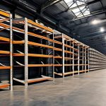 Арбитражный управляющий обязан.