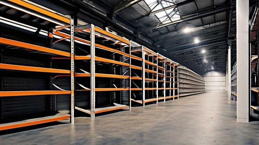 Арбитражный управляющий обязан.