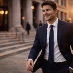 Банкротство по делу.