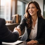 Банкротство по делу.