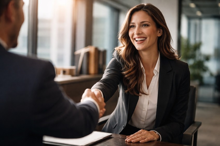 Банкротство по делу.