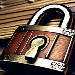 Отчеты конкурсных арбитражных управляющих.