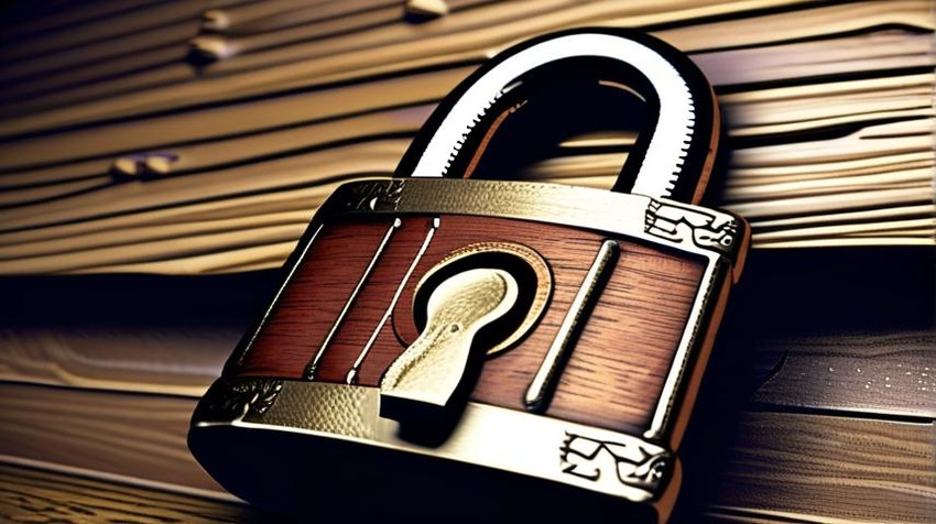 Отчеты конкурсных арбитражных управляющих.