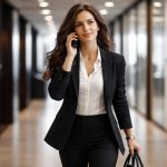 Банкротство по делу А40.