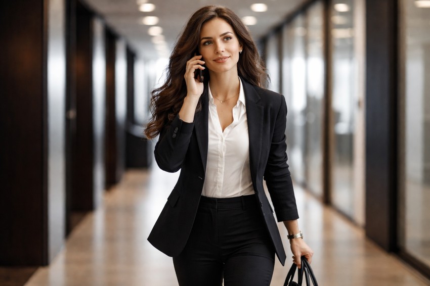 Банкротство по делу А40.