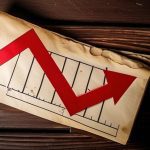 Национальный союз арбитражных управляющих.