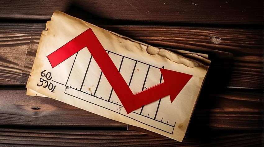 Национальный союз арбитражных управляющих.