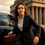 Дело А40 185119 2025.