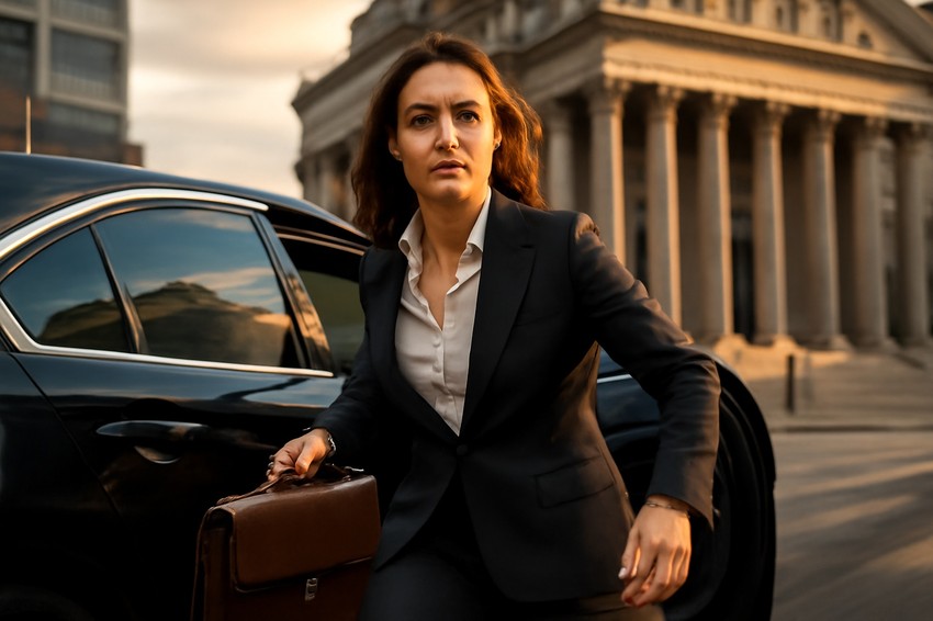 Дело А40 185119 2025.