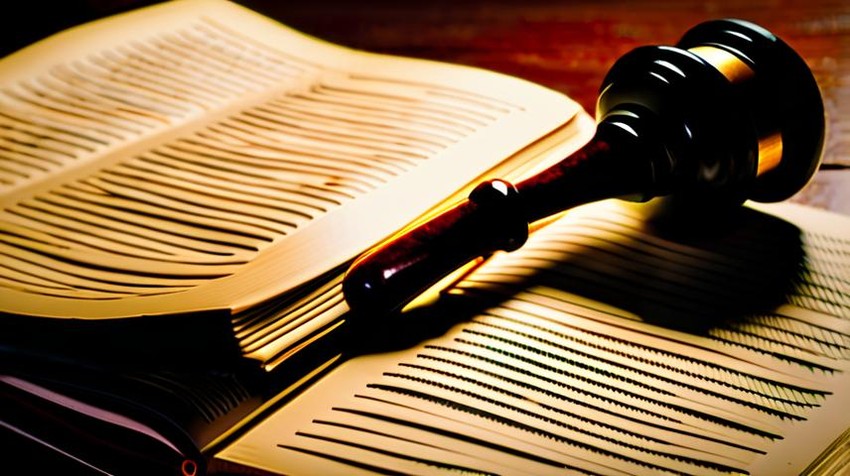 Вопросы арбитражному управляющему по банкротству.