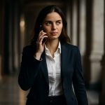 Банкротство по делу А40 5416 2026.