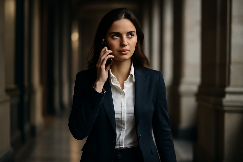 Банкротство по делу А40 5416 2026.