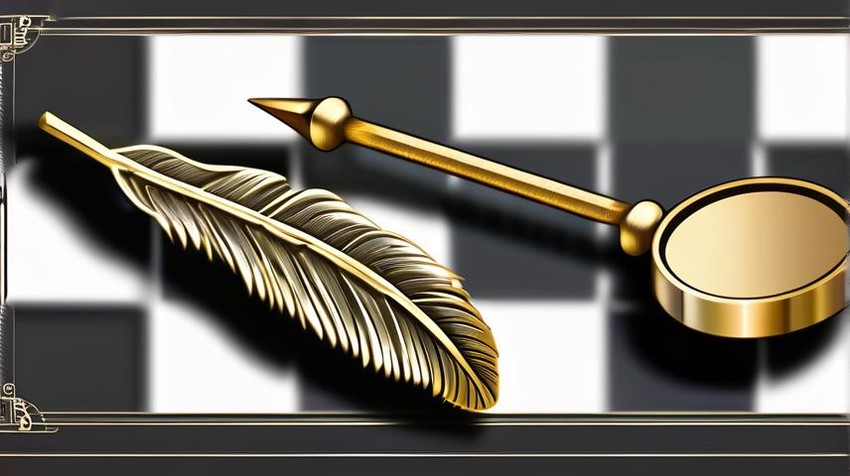 Содружество арбитражных управляющих.