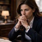 Банкротство по делу А40 928 2026 в Арбитражном.