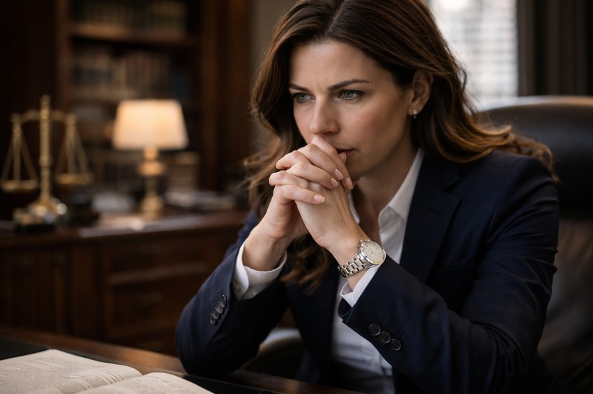 Банкротство по делу А40 928 2026 в Арбитражном.