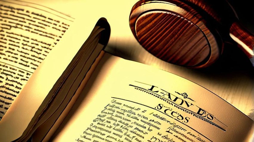 Фиксированное вознаграждение арбитражного управляющего.