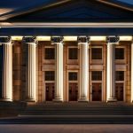 Союз СРО гильдия арбитражных управляющих.