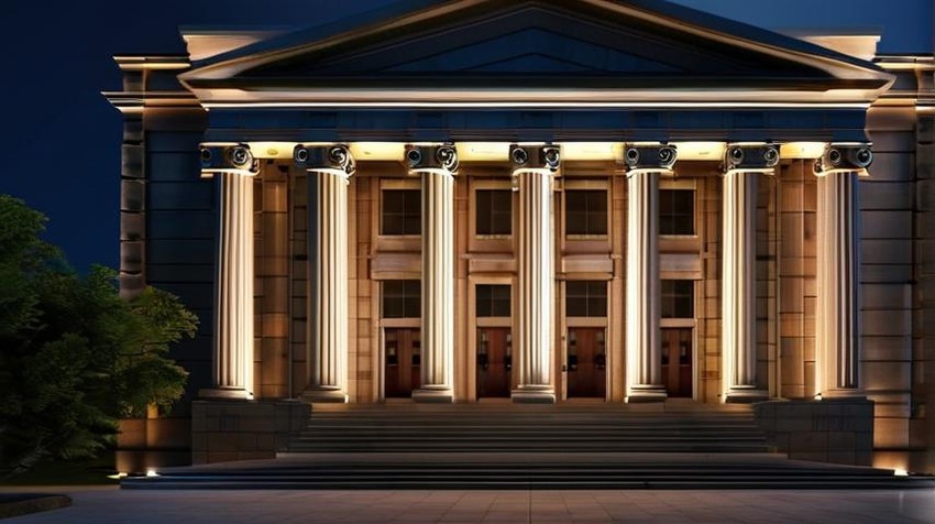 Союз СРО гильдия арбитражных управляющих.