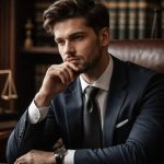 Дело А40 3855 2026 Арбитражный суд.