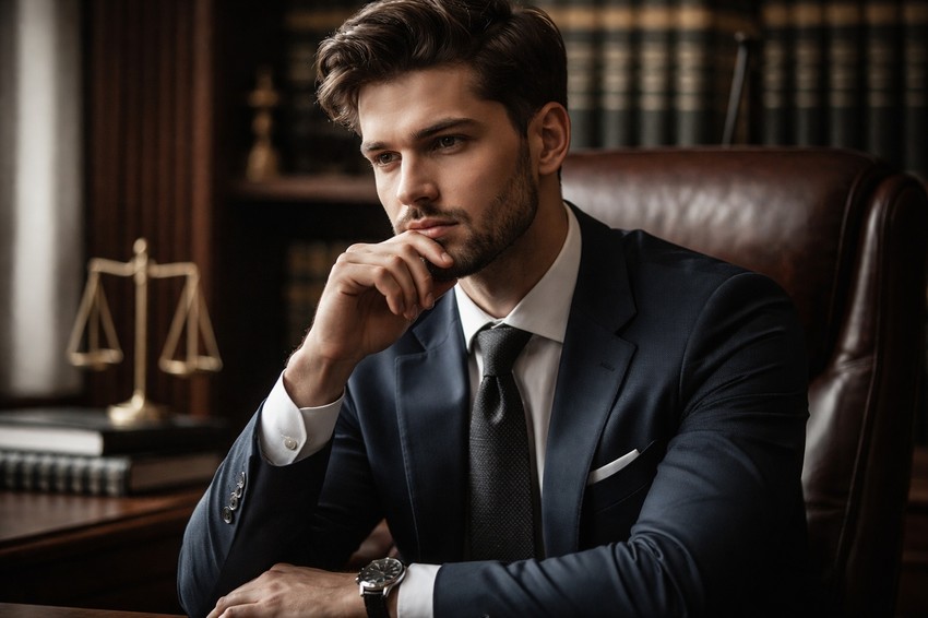 Дело А40 3855 2026 Арбитражный суд.