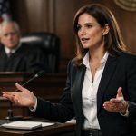 Банкротство по делу А40 1173 2026.