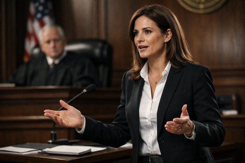 Банкротство по делу А40 1173 2026.