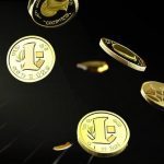 Страхование арбитражных управляющих.