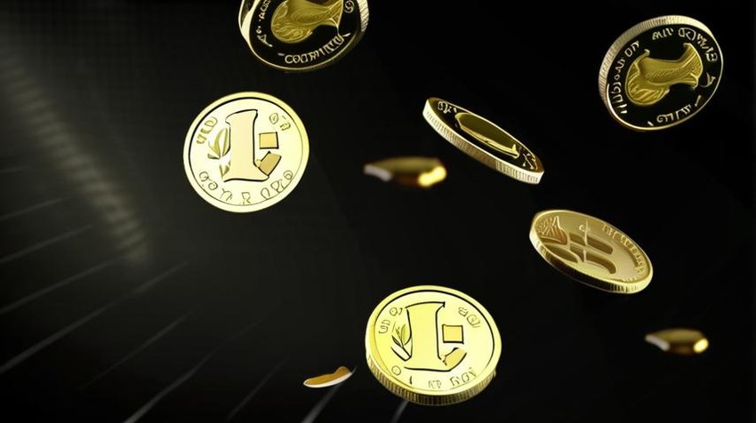 Страхование арбитражных управляющих.