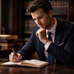 Дело А40 302950 2025 Арбитражный.