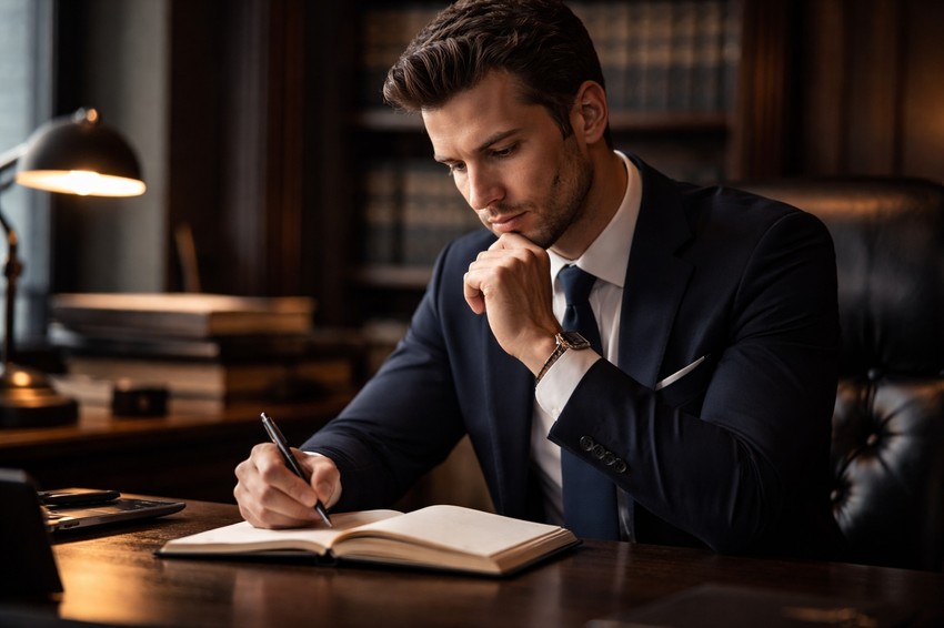 Дело А40 302950 2025 Арбитражный.