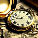 Пенсии арбитражным управляющим.