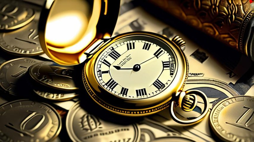 Пенсии арбитражным управляющим.