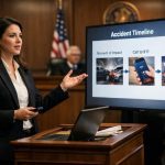 Банкротство по делу А40 363127 2025.