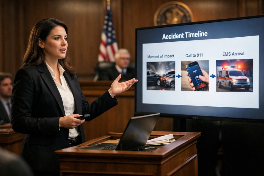 Банкротство по делу А40 363127 2025.