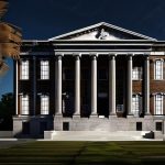 Кандидатура арбитражного управляющего.