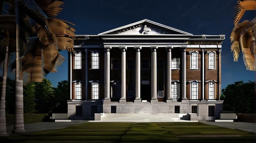 Кандидатура арбитражного управляющего.