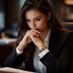 Банкротство по делу А40 350623 2025 в Арбитражном.