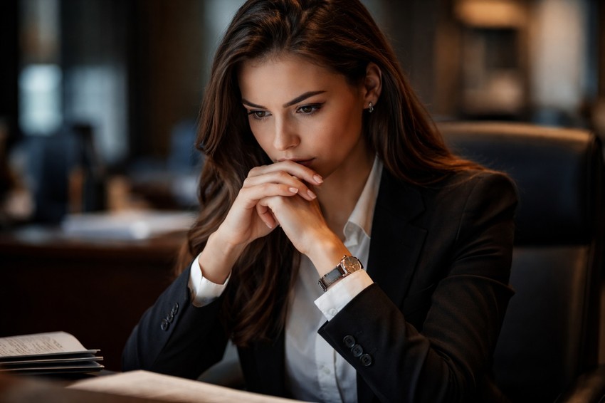 Банкротство по делу А40 350623 2025 в Арбитражном.