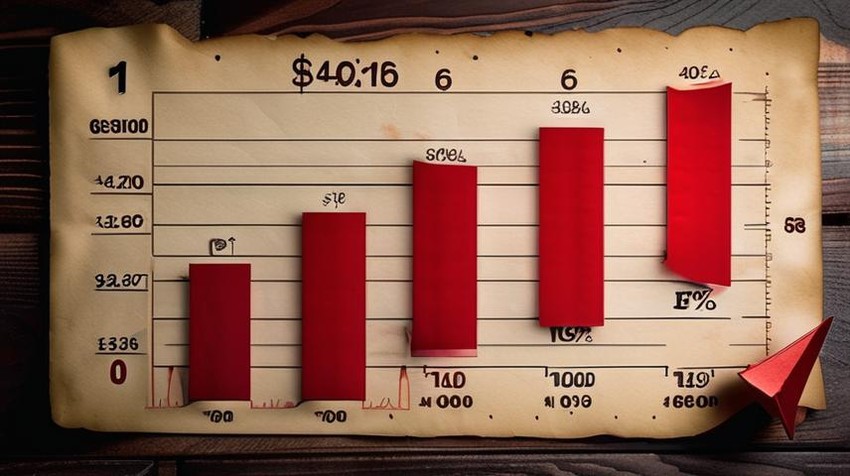 СРО профессиональных арбитражных управляющих.