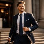 Банкротство по делу.