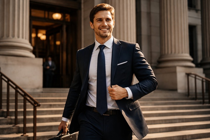 Банкротство по делу.