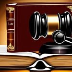 Справка арбитражному управляющему.