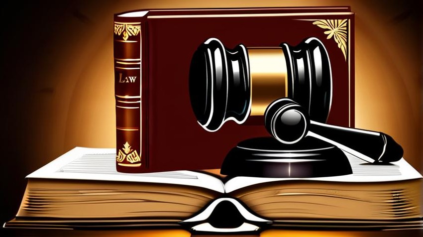 Справка арбитражному управляющему.