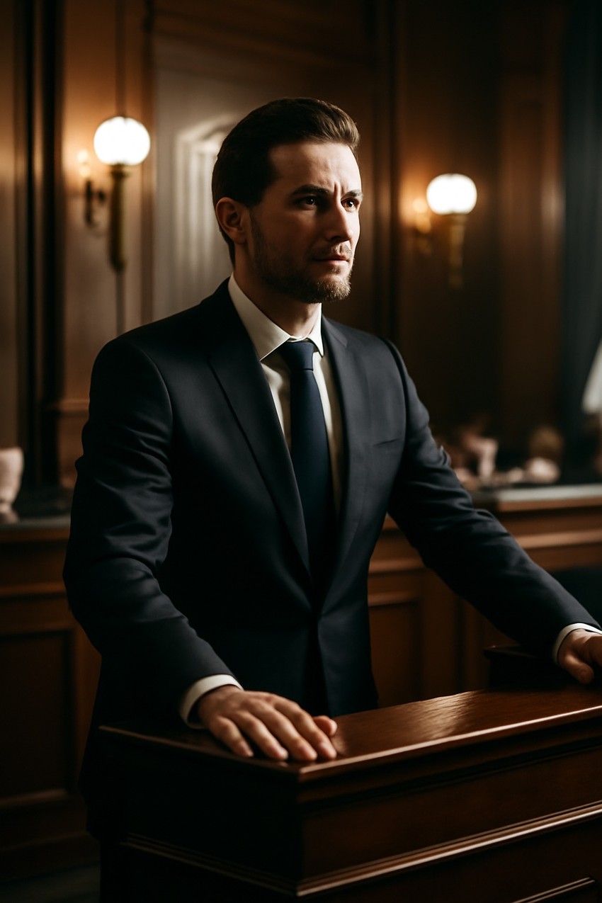 Банкротство по делу А40 313561.